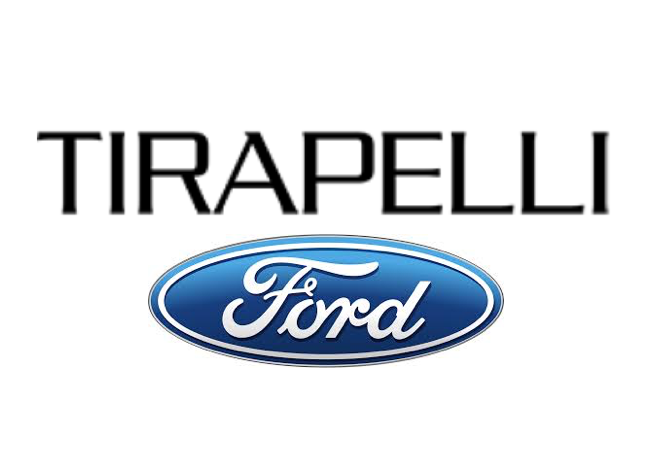 ron_tirapelli_ford-pic-1128192701456642670-1600x1200.png